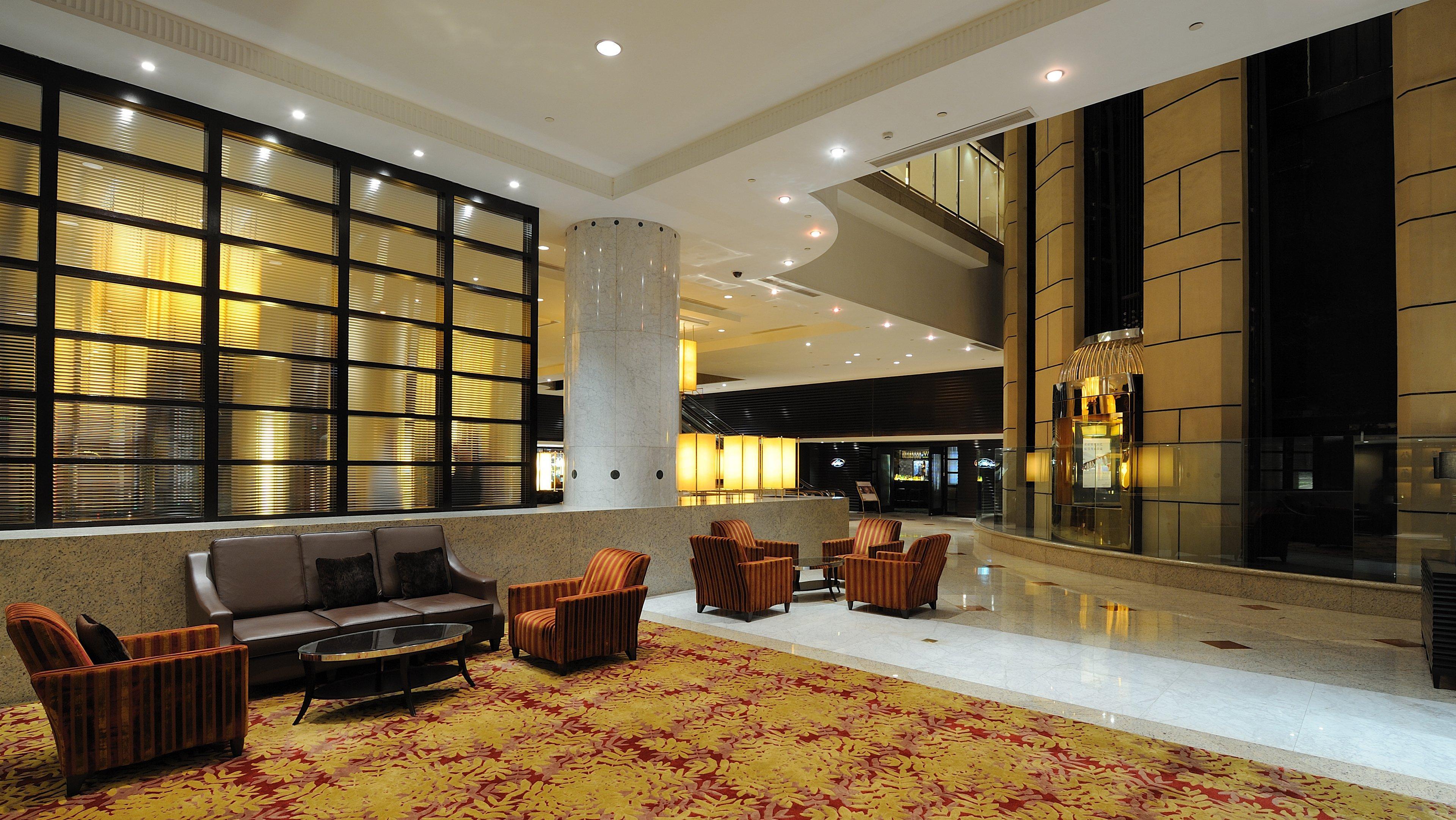 Intercontinental Shanghai Pudong By Ihg Kültér fotó