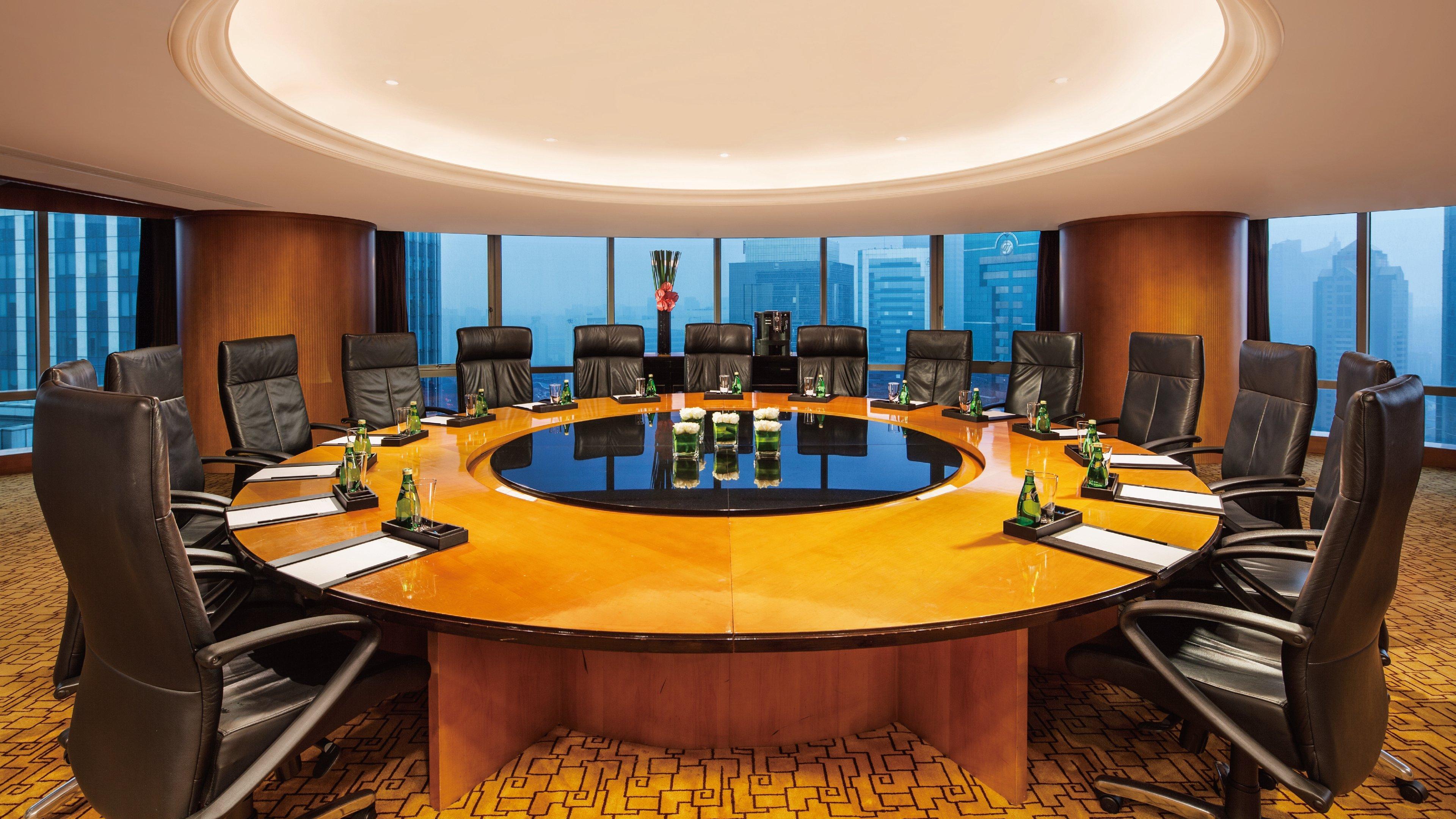 Intercontinental Shanghai Pudong By Ihg Kültér fotó