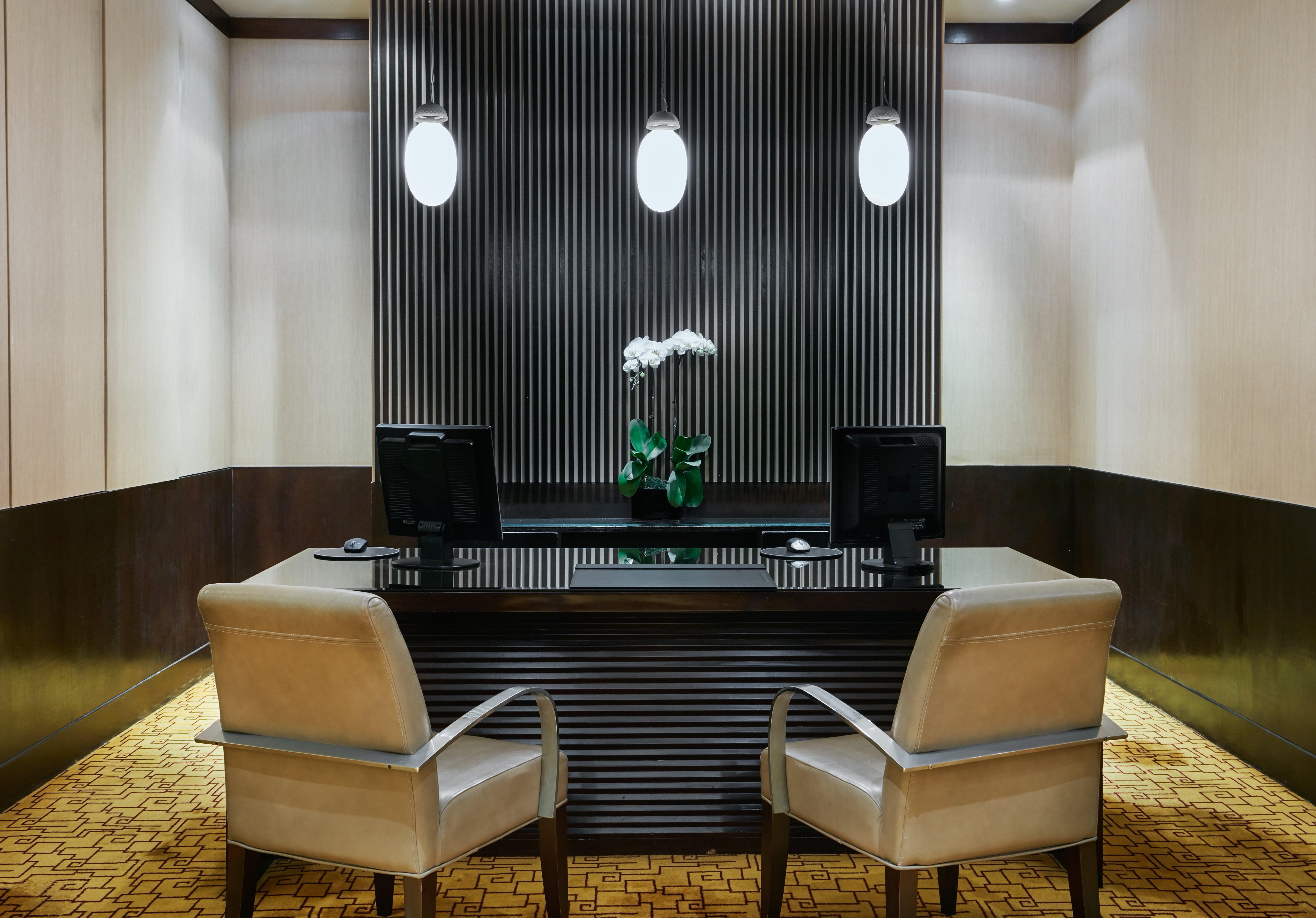 Intercontinental Shanghai Pudong By Ihg Kültér fotó