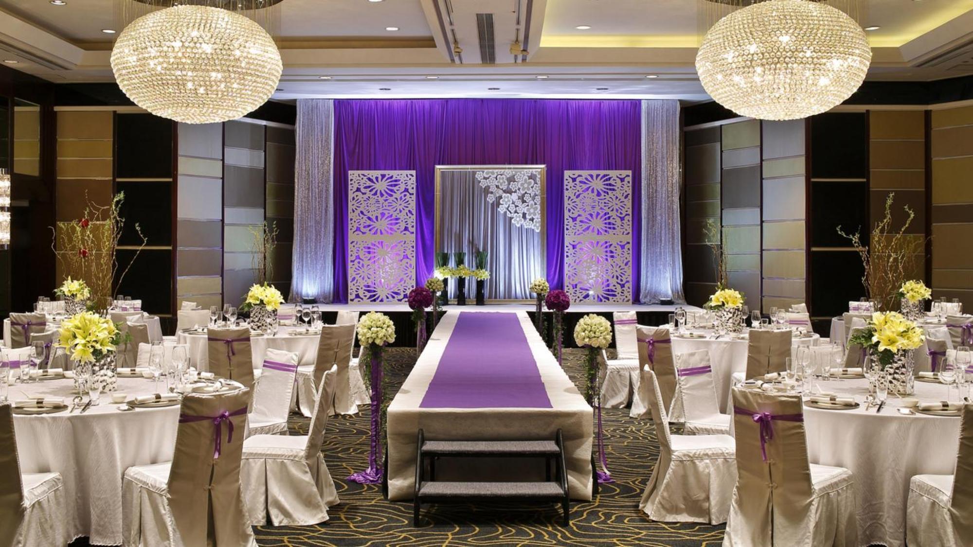 Intercontinental Shanghai Pudong By Ihg Kültér fotó